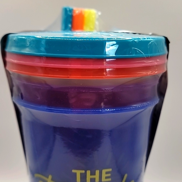 ZAK! Cups - Picture 2 of 4